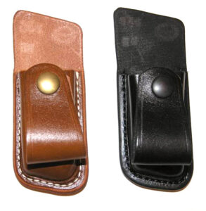 Sparks IPS mag pouch