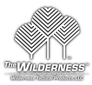 Wilderness Tactical Products logo