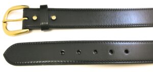 SB2 1.5" casual belt